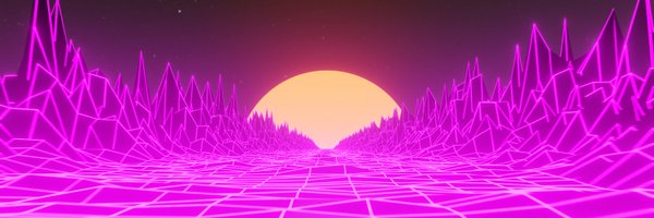 fladna9 Profile Banner