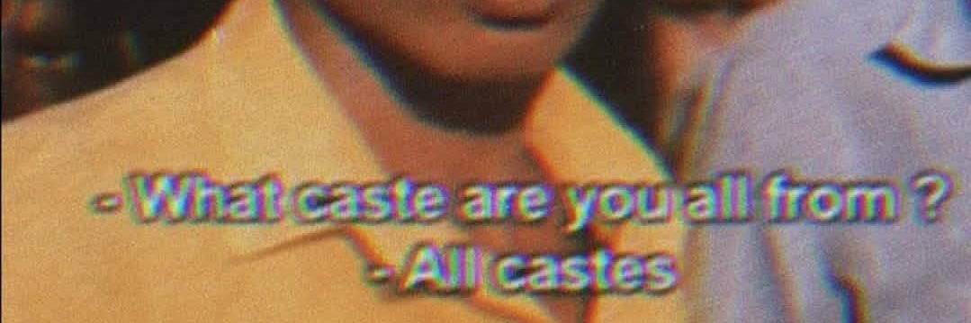 amit deshpande banner