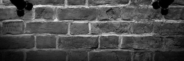 Funky_Studios Profile Banner