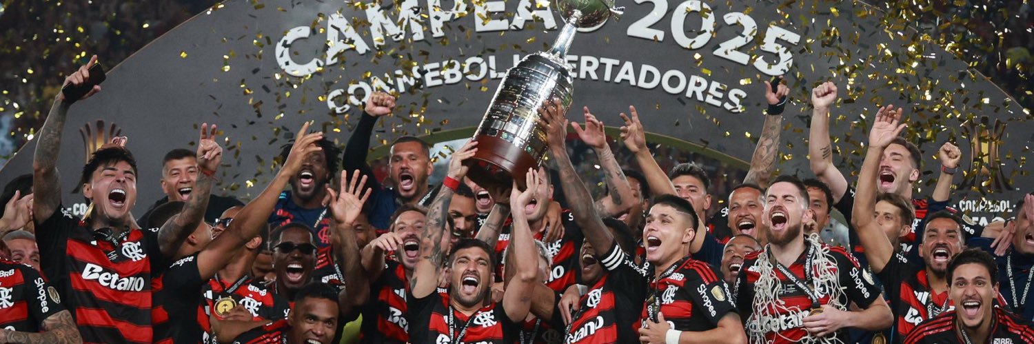 Marcelo Borges 🇧🇷CRF TETRA CAMPEAO 🏆🏆🏆🏆 banner