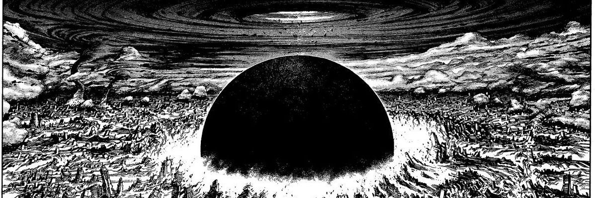 mang_fdz's profile banner image