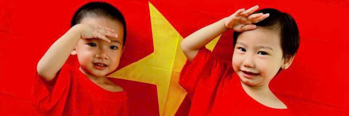 Tran Anh Duc banner