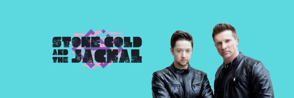 StoneColdJackal Profile Banner