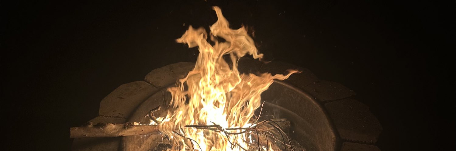 hebertojose_'s profile banner image