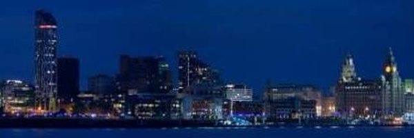 Salva14 Profile Banner