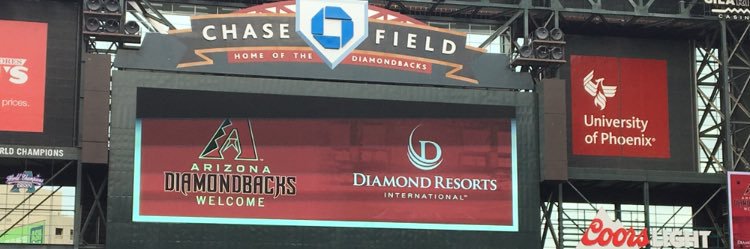 Mark D. Jensen banner