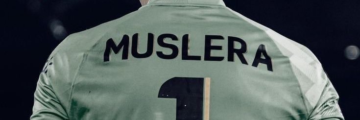 Nazkrlglu's profile banner image