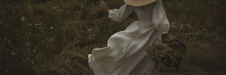 Ladyfeeling5's profile banner image