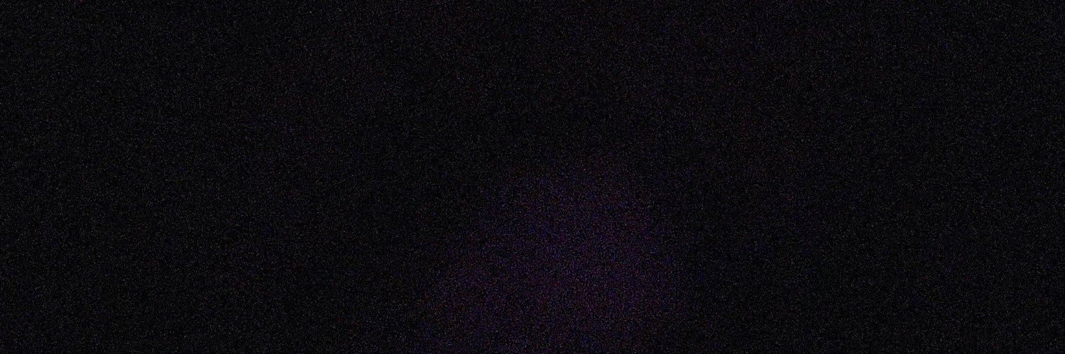 yankowskyn's profile banner image
