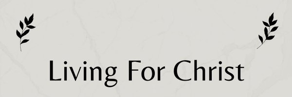 Muzan CFC🇬🇭 banner