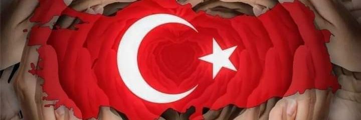 Vasip ELBİL🇹🇷 banner