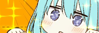 ao_031's profile banner image