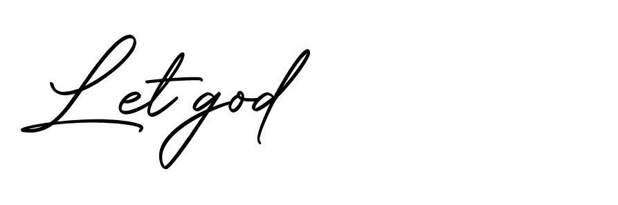 Mariam banner