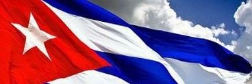 liborio1966's profile banner image