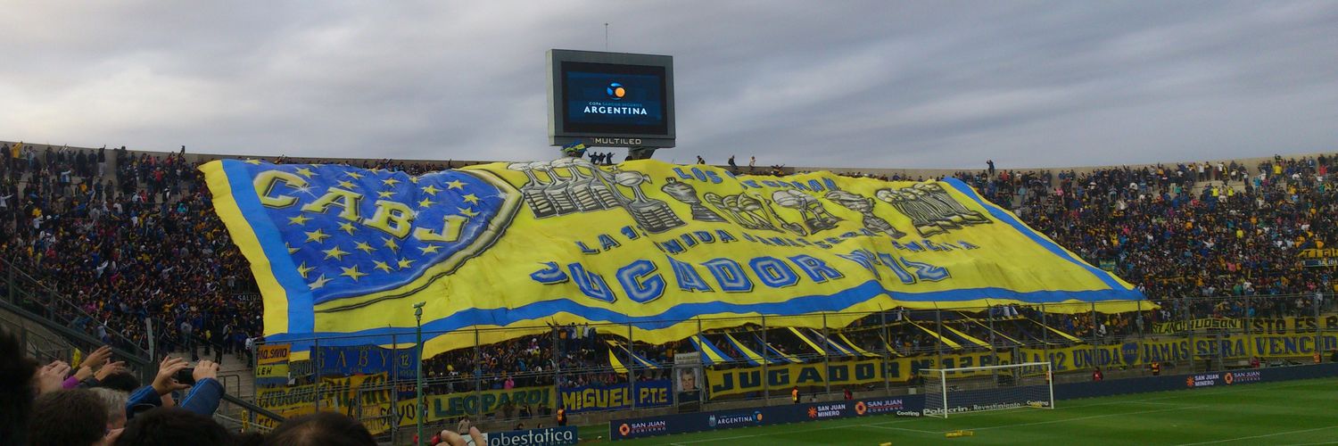 pablour20's profile banner image