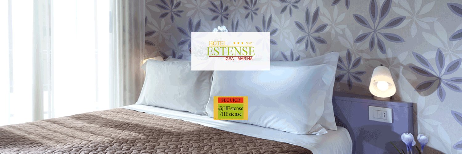 HEstense's profile banner image