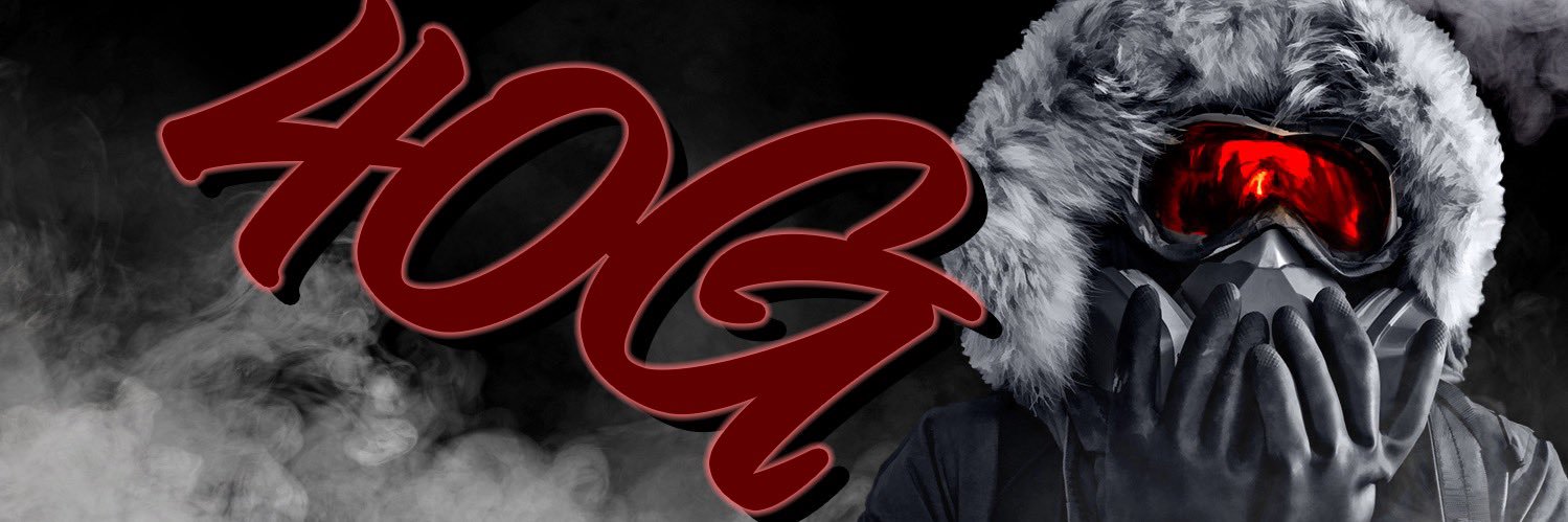 x40grams's profile banner image