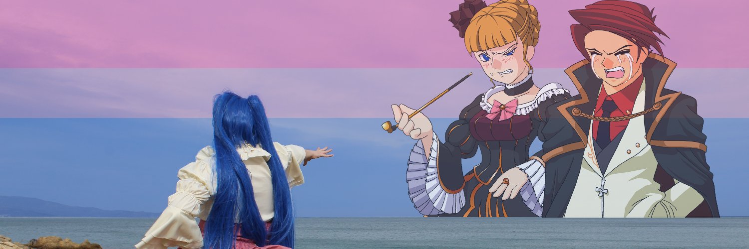 Gerard_Gba's profile banner image