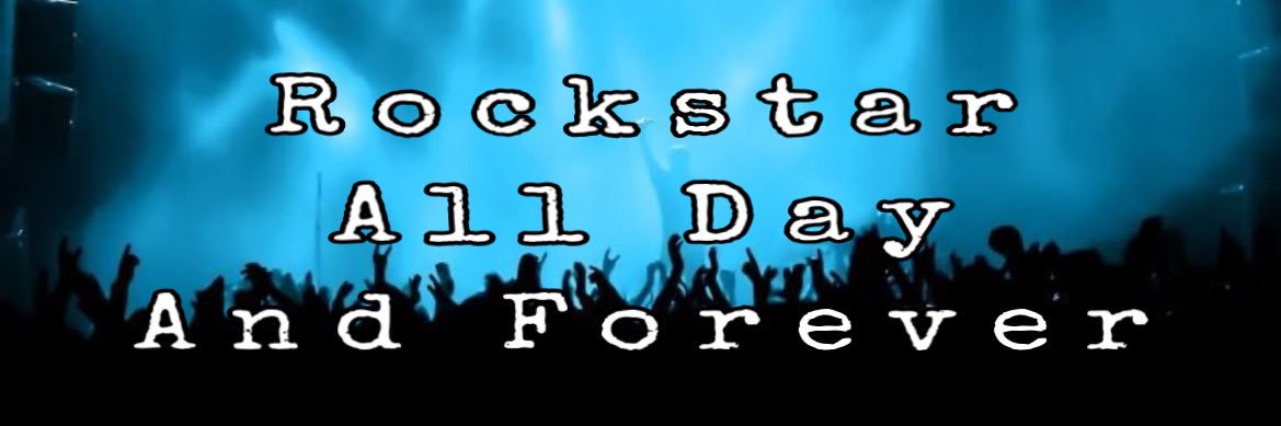 ⭐️King ”The Rockstar” Devitt⭐️ banner