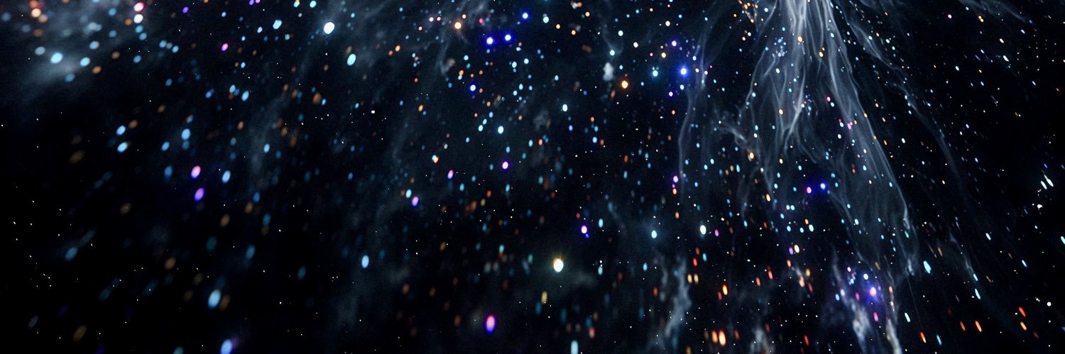 tailediq's profile banner image