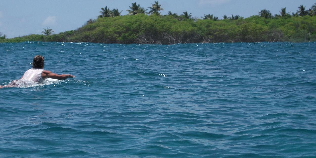 SurferJano's profile banner image
