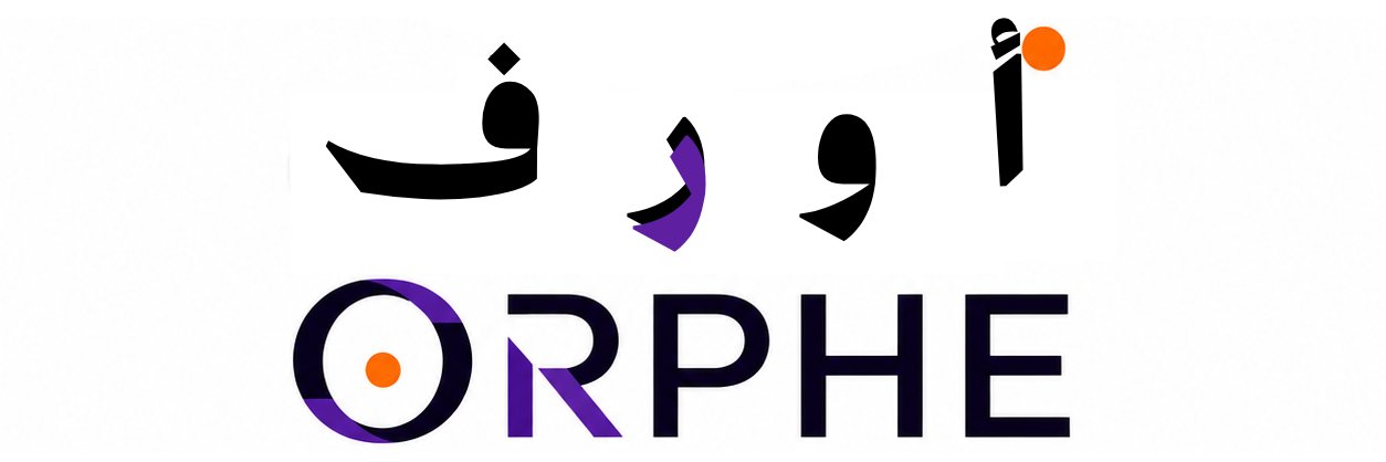 ORPHE_SA's profile banner image
