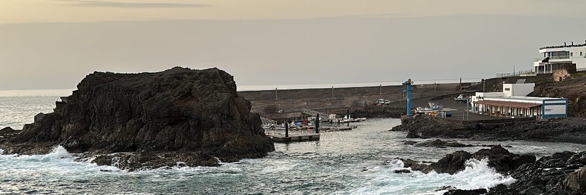 SaulGonOrt's profile banner image