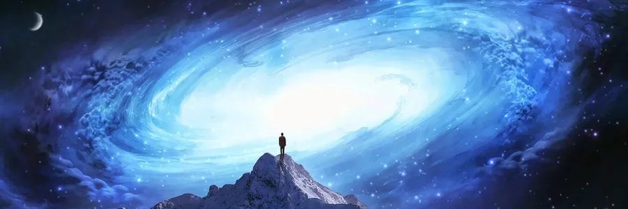 7dParalogous's profile banner image