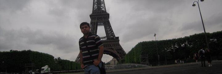 mohsin_a's profile banner image