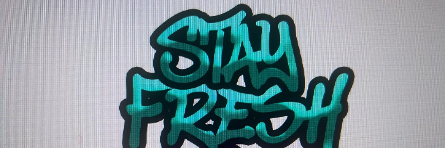 Stay Fresh CO banner