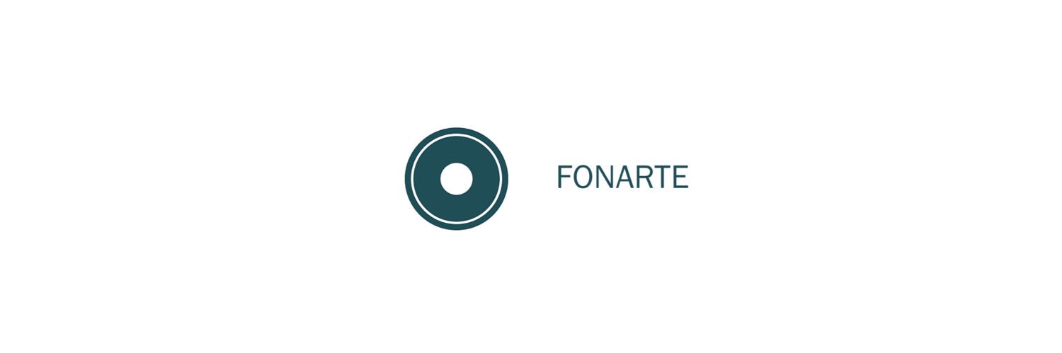 Fonarte's profile banner image