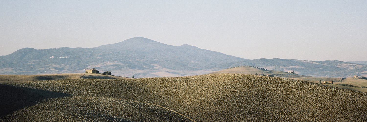 LorantPandea's profile banner image