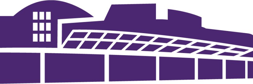 Scottish Parliament Futures Team banner