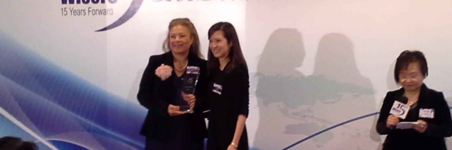 Valerie Siniamin-Finn banner