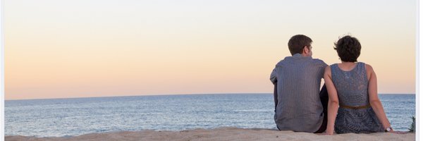 mayecortinas Profile Banner