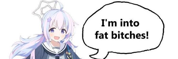 kisaragi_dono Profile Banner