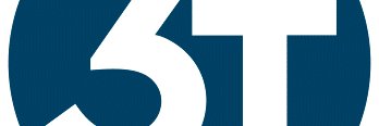 3Tresults's profile banner image