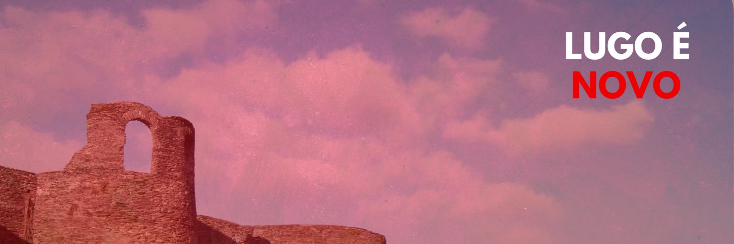 xsglugo's profile banner image