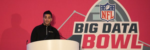 MBandNFL Profile Banner