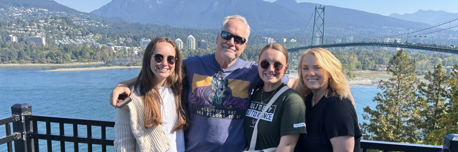 Janet Masters banner