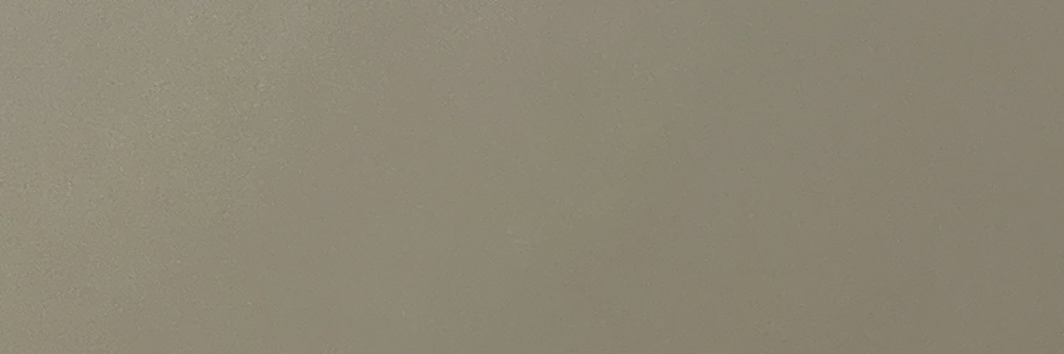 Boalmasaa79's profile banner image