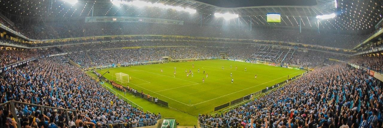 Gustavo 🇪🇪 banner