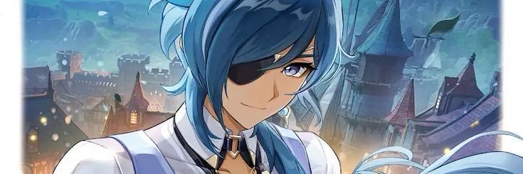 Choco D’Alberich|| OPEN COMS banner