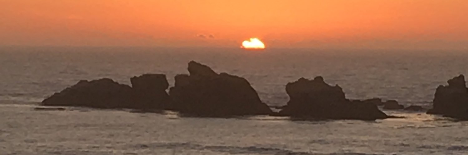 JRCXIX's profile banner image