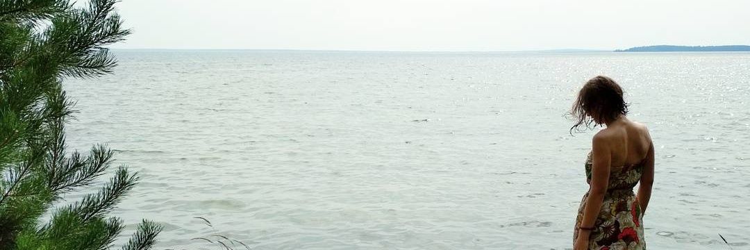 Голубей в жертву banner