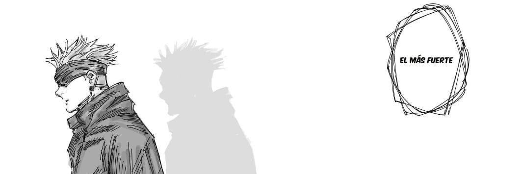 wolf_rivera's profile banner image
