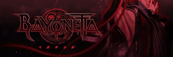 🕸⃞ ׅ 𝗕͟𝗔𝗬̶𝗢̶͟𝗡̶̷͟𝗘𝗧̶𝗧̱𝗔̶͟ ´︕̵'s banner