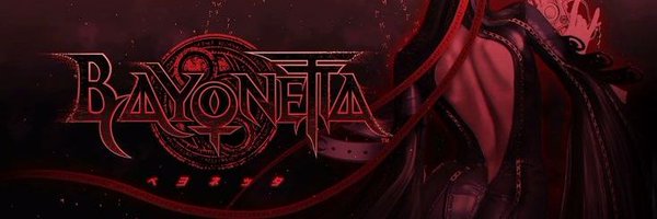 CherryIsGoodV Profile Banner