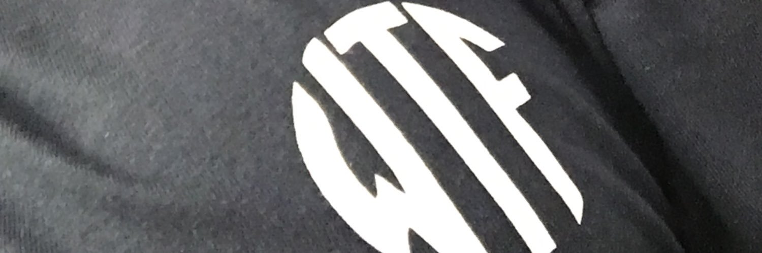 alisonoleary3's profile banner image