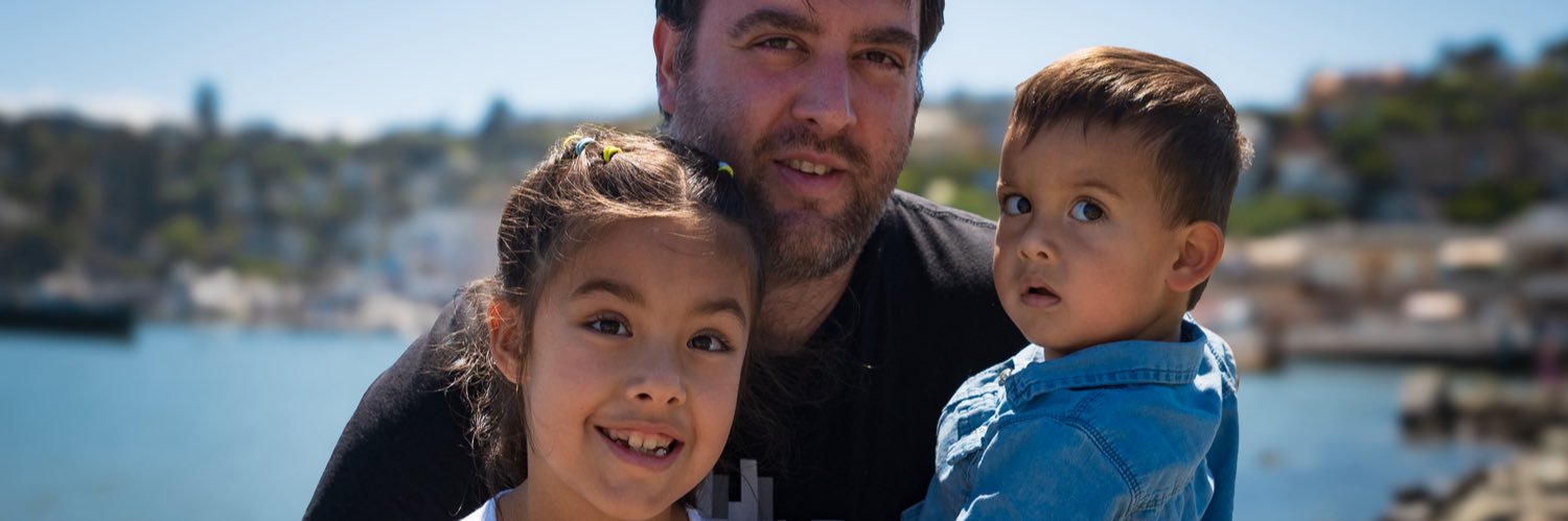 Federico Donnarumma banner